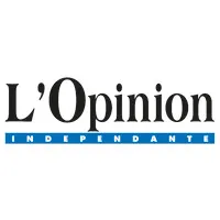 OPINION INDEPENDANTE DU SUD-OUEST