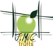 J M C FRUITS (JMC FRUITS)
