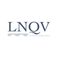 LES NOTAIRES DU QUAI VOLTAIRE