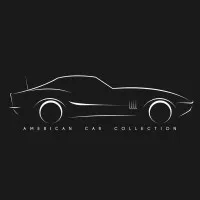 AMERICAN CAR COLLECTION
