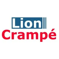 LION CRAMPE SARL (GARAGE AGRI SERVICES)