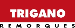 TRIGANO REMORQUES