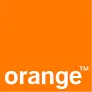 ORANGE BUSINESS SERVICES