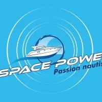 ESPACE POWER