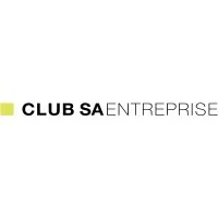 ENTREPRISE CLUB S.A.