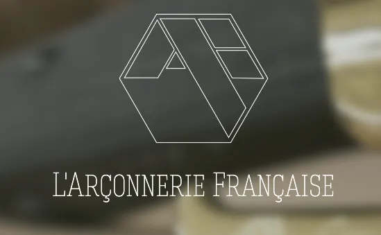 L'ARCONNERIE