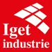 IGET-CHIMIE