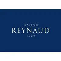 PARIS REYNAUD FERREL (PRF)