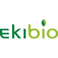 EKIBIO (DOUCE NATURE COM)