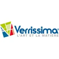 VERRISSIMA INDUSTRIE (VERRISSIMA)