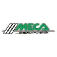 MECA SERVICES