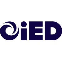 INNOVATION ENERGIE DEVELOPPEMENT (IED)