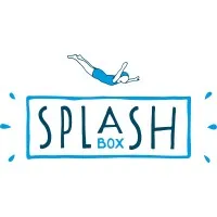 SOCIETE NORMANDE DE CONSTRUCTIONS METALLIQUES