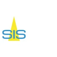 SOCIETE INTERNATIONALE DE SERVICES (S.I.S.)