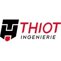 THIOT INGENIERIE