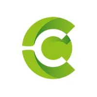 SYSTEM'C INDUSTRIE