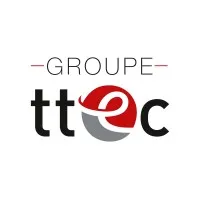 TOUTES TECHNIQUES D'EXPLOITATION CLIMATIQUES (TTEC)