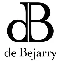 DE BEJARRY INTERNATIONAL