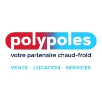 POLYPOLES