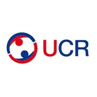 L UNION DES CENTRALES REGIONALES (UCR)