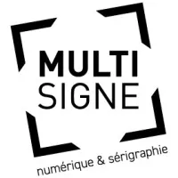 MULTISIGNE