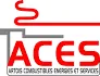 ARTOIS COMBUSTIBLES ENERGIES ET SERVICES