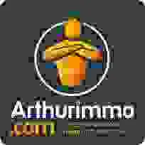 SARL INFO IMMOBILIER