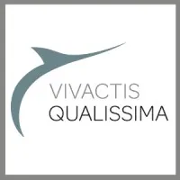 VIVACTIS M2 RESEARCH