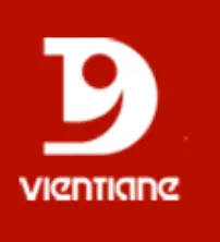 VIENTIANE DISTRIBUTION