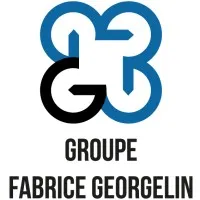 TRANSPORTS GEORGELIN