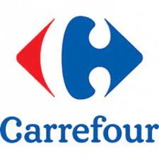 CARREFOUR PROXIMITE FRANCE