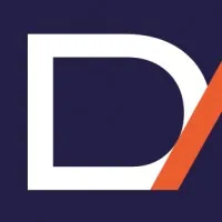 DEVELOPPEMENT D'APPLICATION SUR RESEAUX A VALEUR AJOUTEE (DARVA)