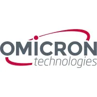 OMICRON TECHNOLOGIES