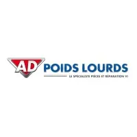 ILE DE FRANCE POIDS LOURDS