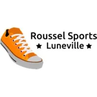 ROUSSEL SPORTS SARL (SPORT 7 ARMURERIE ROUSSEL)