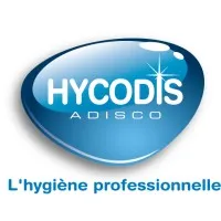 HYCODIS