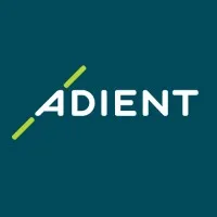 ADIENT SEATING