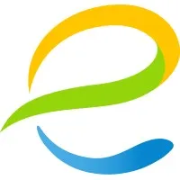 ESCOFI