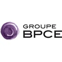 BPCE PAYMENT SERVICES