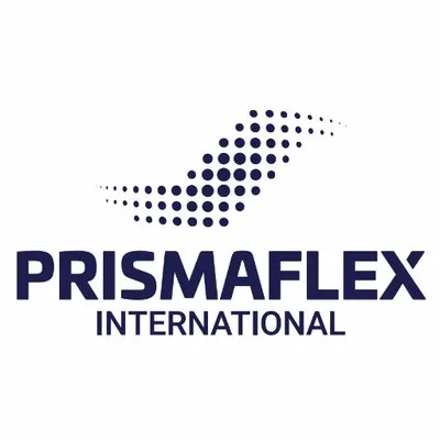 PRISMAFLEX INTERNATIONAL