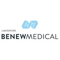 LABORATOIRE BENEWMEDICAL