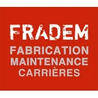 SARL FRADEM
