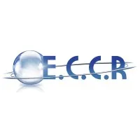 E.C.C.R.EUROPE (ECCR EUROPE)