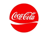 COCA COLA PRODUCTION
