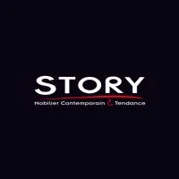 STORY FRANCE (STORY)