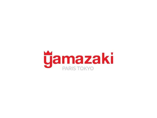 YAMAZAKI FRANCE