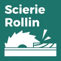 ROLLIN FRERES SARL