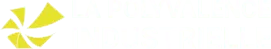 LA POLYVALENCE INDUSTRIELLE