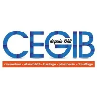 CIE ENTR GEN INDUSTRIE BATIMENT (CEGIB)