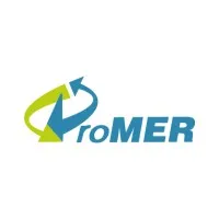 SA PROMER